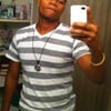 Derek B.