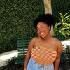 Jemila C.